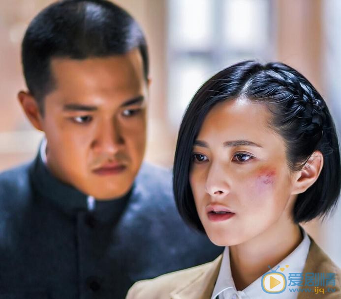 隋俊波《半步之遥》剧照 隋俊波高清写真_隋俊波高清剧照