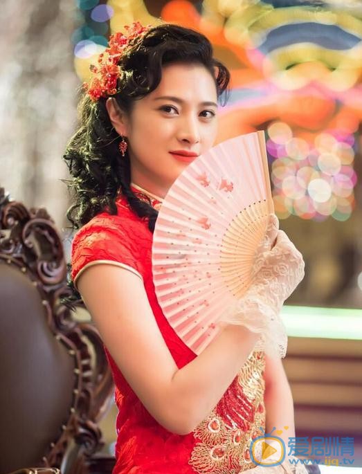 隋俊波《半步之遥》剧照 隋俊波高清写真_隋俊波高清剧照