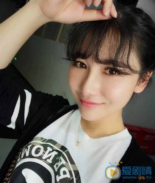 古筝生活照 古筝高清写真_古筝高清剧照