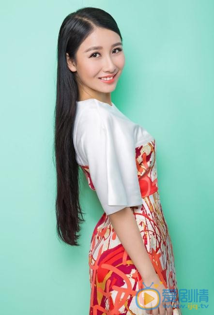 古筝气质写真 古筝高清写真_古筝高清剧照