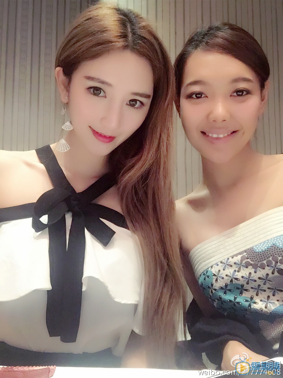 王明明俏丽写真 王明明高清写真_王明明高清剧照
