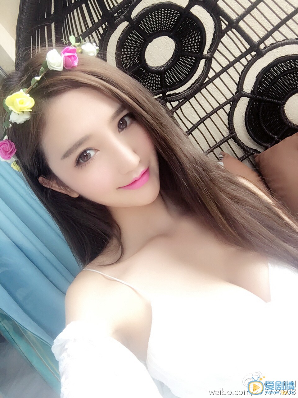 王明明俏丽写真 王明明高清写真_王明明高清剧照