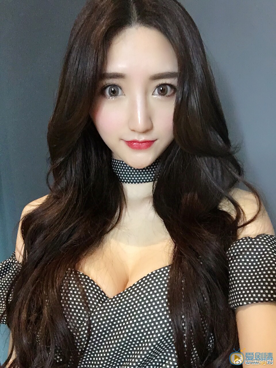 王明明清纯写真 王明明高清写真_王明明高清剧照