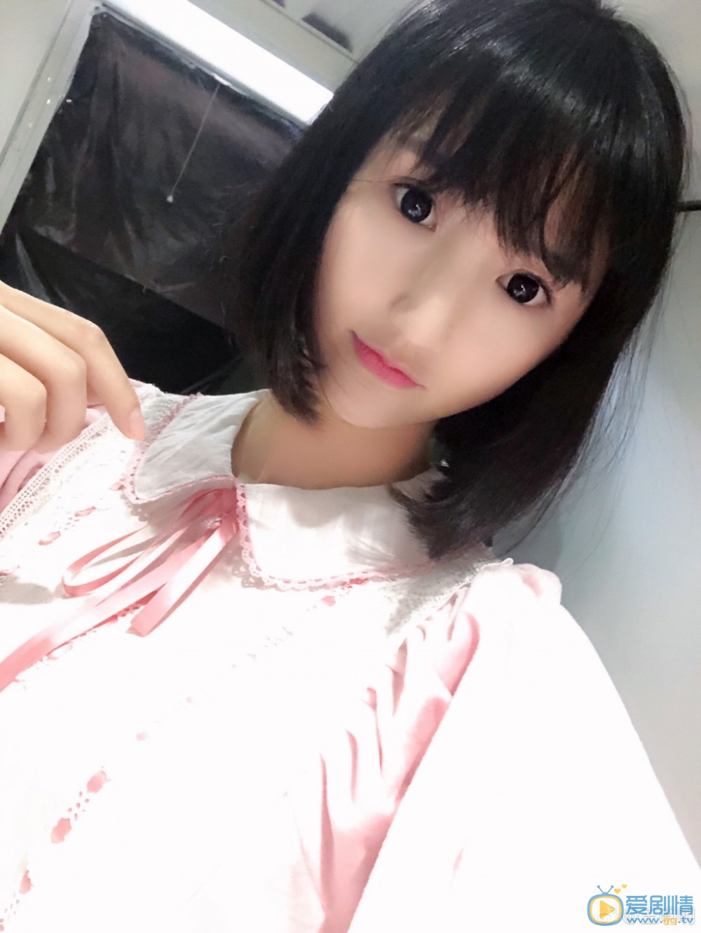 王明明清纯写真 王明明高清写真_王明明高清剧照