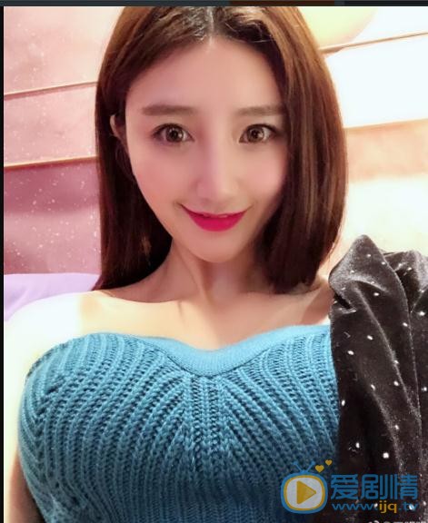 王明明可爱写真 王明明高清写真_王明明高清剧照