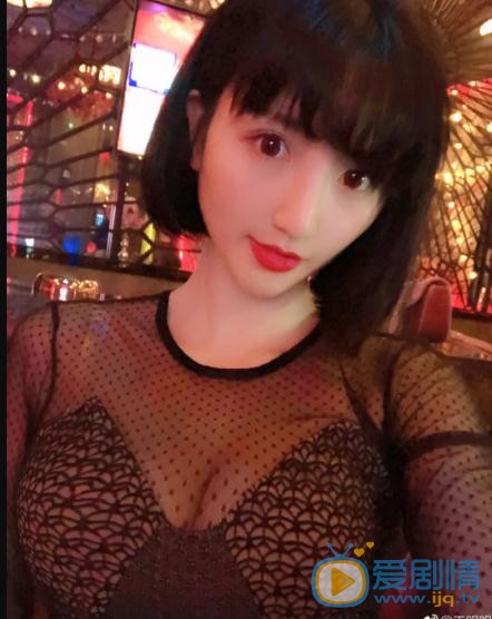 王明明可爱写真 王明明高清写真_王明明高清剧照