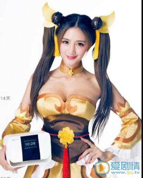 王明明广告写真 王明明高清写真_王明明高清剧照