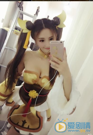 王明明广告写真 王明明高清写真_王明明高清剧照
