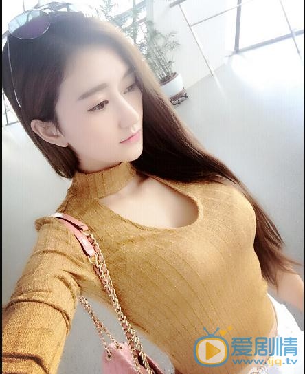 王明明广告写真 王明明高清写真_王明明高清剧照