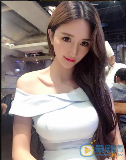 王明明片场照写真 王明明高清写真_王明明高清剧照
