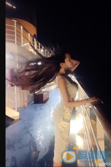 王明明广告写真 王明明高清写真_王明明高清剧照