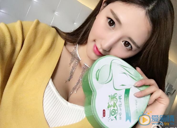 王明明广告写真 王明明高清写真_王明明高清剧照