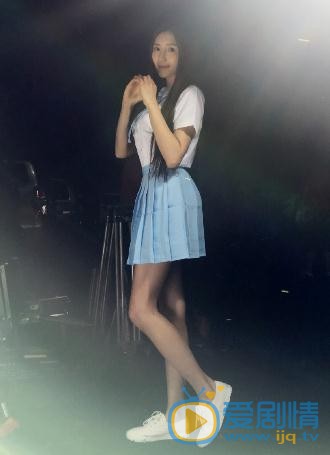 王明明剧照写真 王明明高清写真_王明明高清剧照