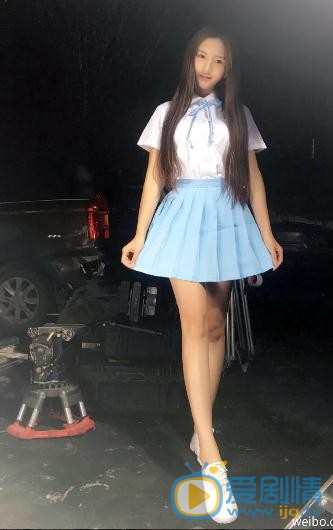王明明剧照写真 王明明高清写真_王明明高清剧照
