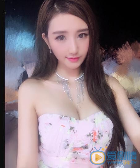 王明明生活照写真 王明明高清写真_王明明高清剧照