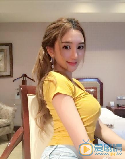 王明明生活照写真 王明明高清写真_王明明高清剧照