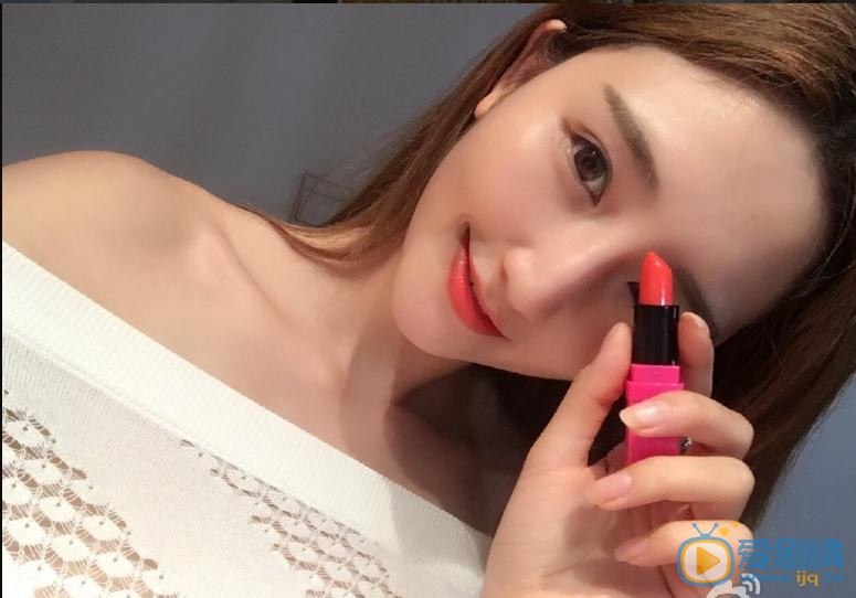 王明明片场照写真 王明明高清写真_王明明高清剧照