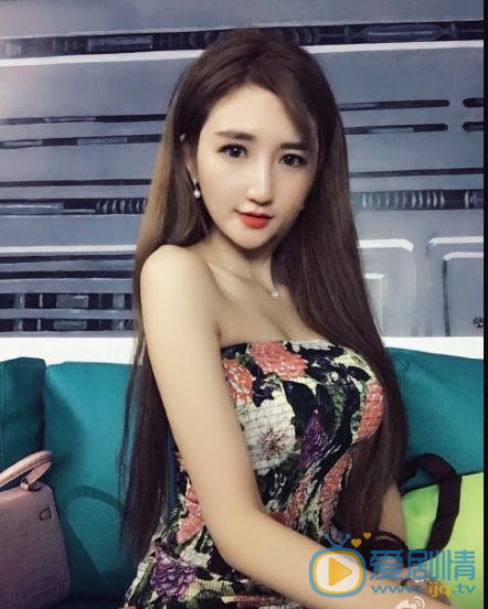 王明明剧照写真 王明明高清写真_王明明高清剧照