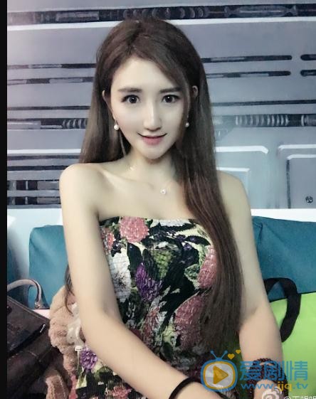 王明明剧照写真 王明明高清写真_王明明高清剧照