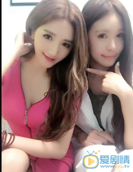 王明明文艺照写真 王明明高清写真_王明明高清剧照