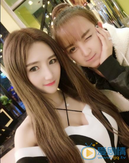 王明明文艺照写真 王明明高清写真_王明明高清剧照