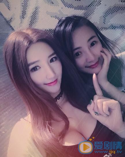 王明明文艺照写真 王明明高清写真_王明明高清剧照