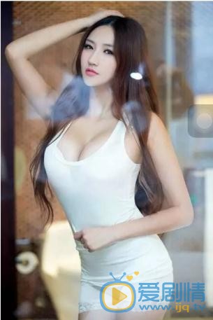 王明明车展照写真 王明明高清写真_王明明高清剧照