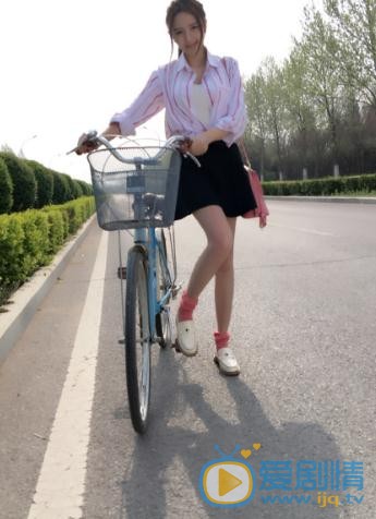 王明明剧照写真 王明明高清写真_王明明高清剧照