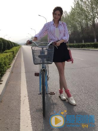 王明明剧照写真 王明明高清写真_王明明高清剧照