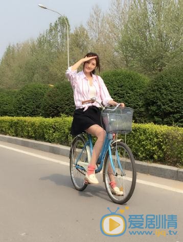 王明明剧照写真 王明明高清写真_王明明高清剧照