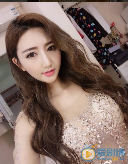 王明明剧照写真 王明明高清写真_王明明高清剧照