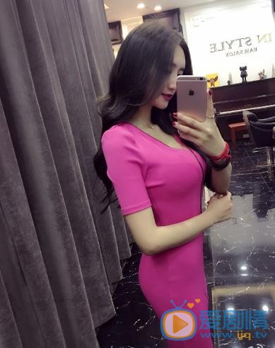 王明明剧照写真 王明明高清写真_王明明高清剧照