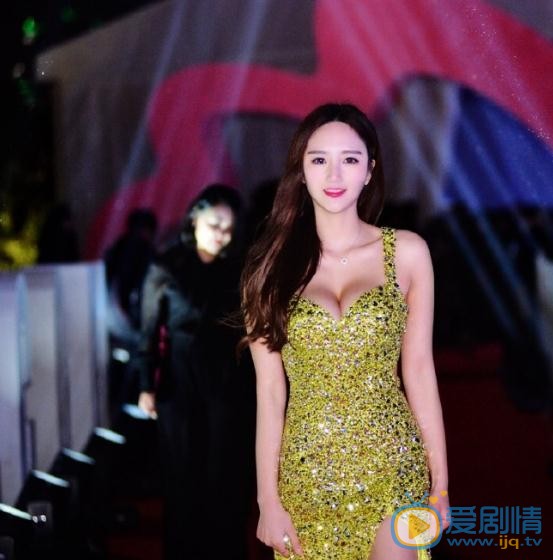 王明明剧照写真 王明明高清写真_王明明高清剧照