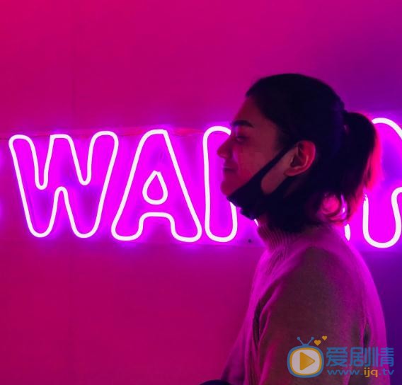 丁禹兮生活照写真 丁禹兮高清写真_丁禹兮高清剧照