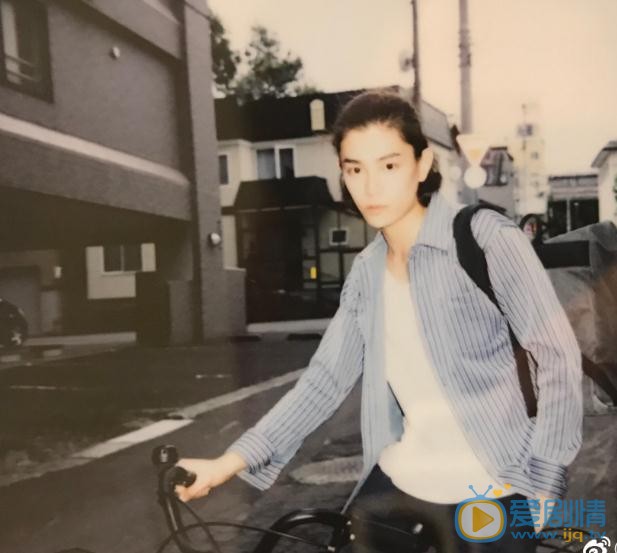 丁禹兮文艺写真 丁禹兮高清写真_丁禹兮高清剧照