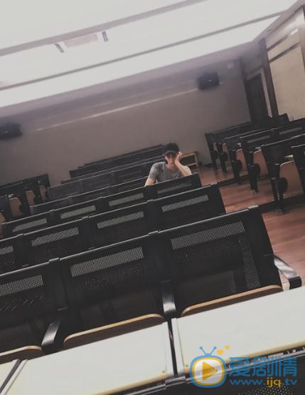丁禹兮生活照写真 丁禹兮高清写真_丁禹兮高清剧照