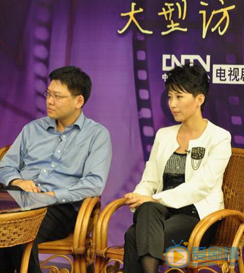 丁柳元活动照 丁柳元高清写真_丁柳元高清剧照