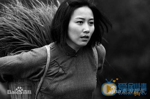 丁柳元影视作品照 丁柳元高清写真_丁柳元高清剧照