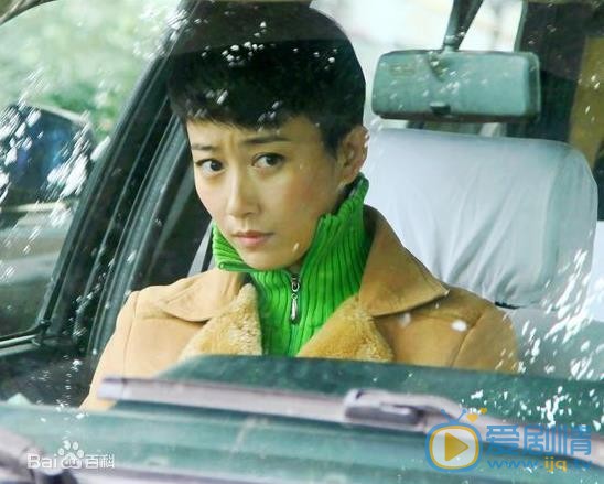 丁柳元影视作品照 丁柳元高清写真_丁柳元高清剧照