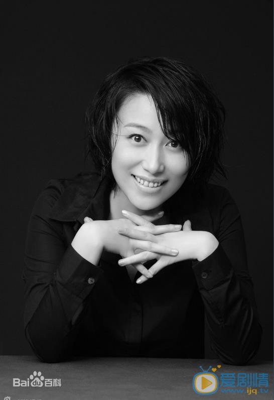 丁柳元气质写真 丁柳元高清写真_丁柳元高清剧照