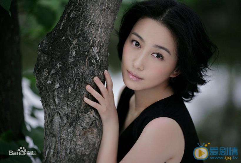 丁柳元气质写真 丁柳元高清写真_丁柳元高清剧照