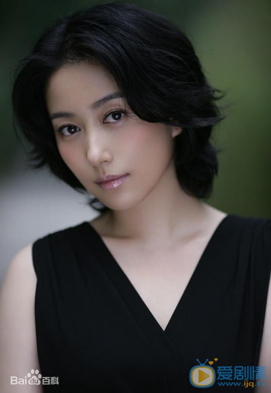 丁柳元气质写真 丁柳元高清写真_丁柳元高清剧照