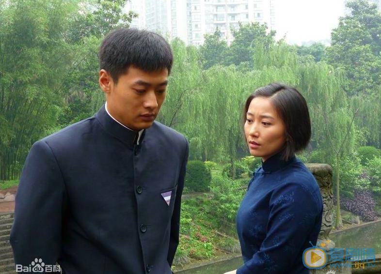 丁柳元影视作品照 丁柳元高清写真_丁柳元高清剧照