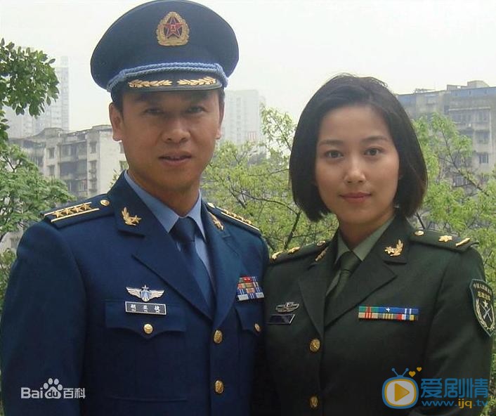 丁柳元影视作品照 丁柳元高清写真_丁柳元高清剧照