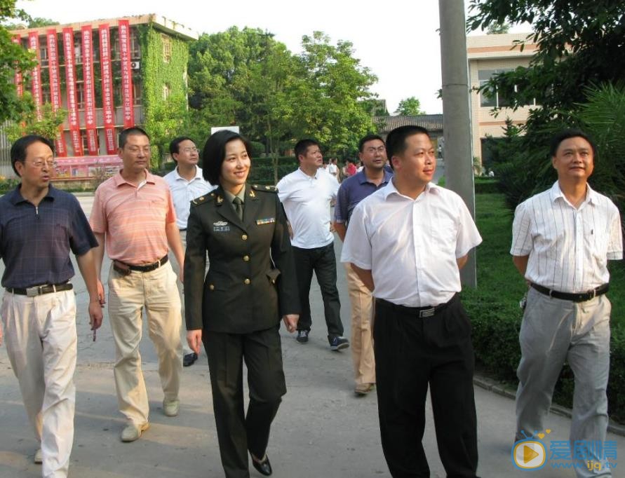 丁柳元活动照 丁柳元高清写真_丁柳元高清剧照