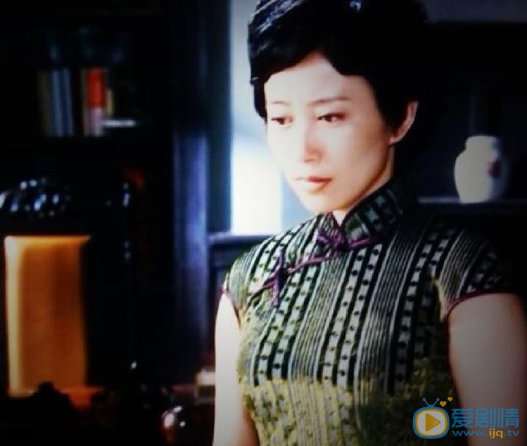 丁柳元影视作品照 丁柳元高清写真_丁柳元高清剧照