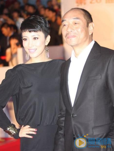 丁柳元活动照 丁柳元高清写真_丁柳元高清剧照