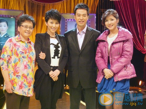 丁柳元活动照 丁柳元高清写真_丁柳元高清剧照