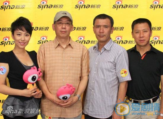 丁柳元活动照 丁柳元高清写真_丁柳元高清剧照