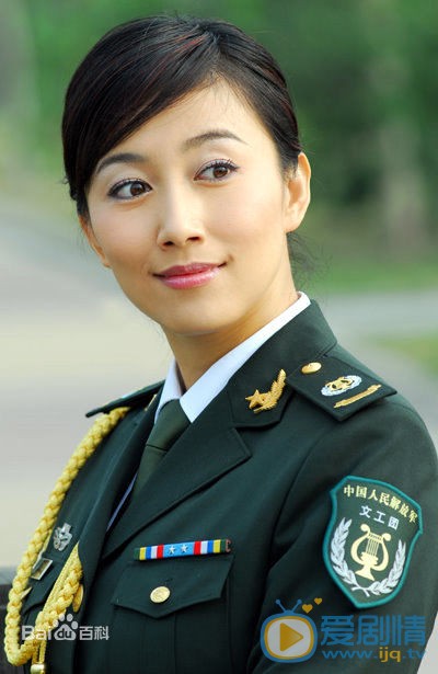 丁柳元影视作品照 丁柳元高清写真_丁柳元高清剧照